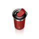 Термокухоль Wacaco Octaroma Lungo 300 мл, червоний WOCT300RED фото 2