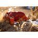 Термокухоль Wacaco Octaroma Lungo 300 мл, червоний WOCT300RED фото 6