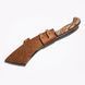 Мачете Fadir Tools Big Bushcraft Knife #4 8008 фото 5