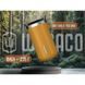 Термокухоль Wacaco Octaroma Lungo 300 мл, червоний WOCT300RED фото 10