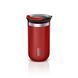 Термокухоль Wacaco Octaroma Lungo 300 мл, червоний WOCT300RED фото 1