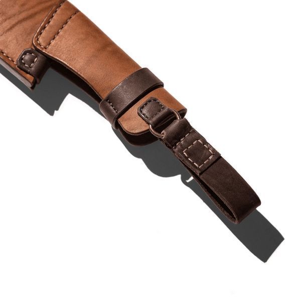 Тесак Fadir Tools Big Bushcraft Hatchet #5 8009 фото