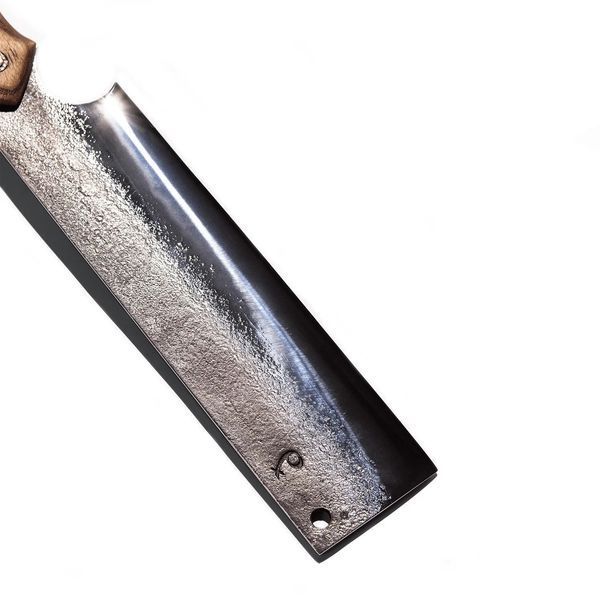 Тесак Fadir Tools Big Bushcraft Hatchet #5 8009 фото