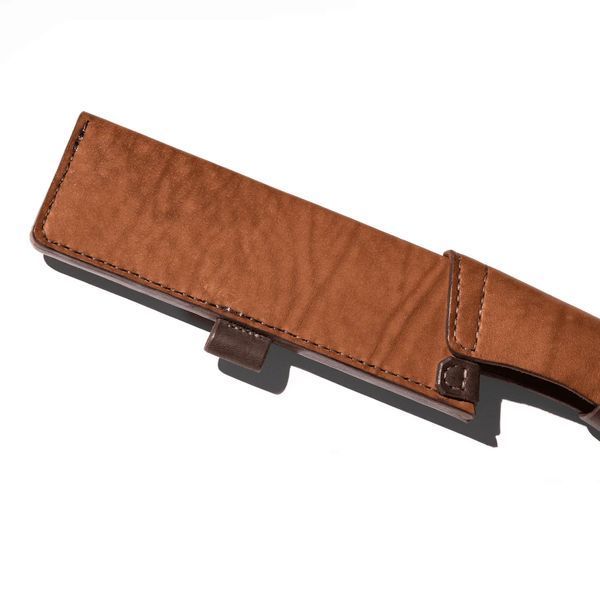 Тесак Fadir Tools Big Bushcraft Hatchet #5 8009 фото
