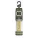 Фумігатор-ліхтар кемпінговий Flextail Tiny Repel S green TRS4800-GN-i фото 1