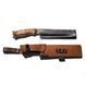 Тесак Fadir Tools Big Bushcraft Hatchet #5 8009 фото 1