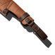 Тесак Fadir Tools Big Bushcraft Hatchet #5 8009 фото 4