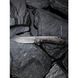 Ніж складаний кишеньковий Civivi Elementum, (7.5 см) Damascus / Carbon Fiber C907C-DS3 фото 8