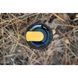 Термокружка Wacaco Octaroma Lungo 300 мл, желтая WOCT300YEL фото 2