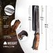 Тесак Fadir Tools Big Bushcraft Hatchet #5 8009 фото 2