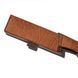Тесак Fadir Tools Big Bushcraft Hatchet #5 8009 фото 5