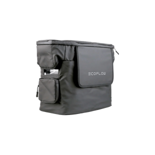 Сумка EcoFlow DELTA 2 Bag BMR330 фото