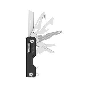 Мультитул NexTool Multi Functional Knife, черный NE20096 фото