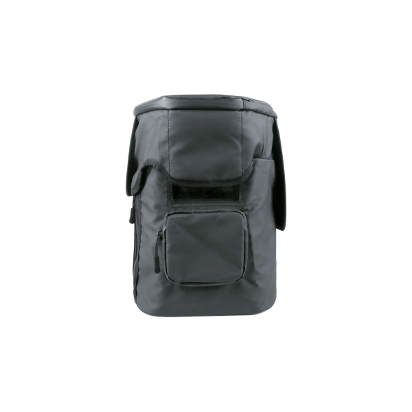 Сумка EcoFlow DELTA 2 Bag BMR330 фото