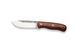 Ніж Fadir Tools Bushcraft Knife #14 with IronWood handle 8036 фото 2