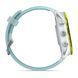 Смарт-годинник Garmin Forerunner 570 47мм Amp Yellow Aluminum 010-02971-01 фото 2