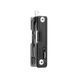 Мультитул NexTool Multi Functional Knife, черный NE20096 фото 5