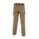 Штани тактичні Helikon-Tex OTP (Outdoor Tactical Pants) - VersaStretch - Mud Brown, розмір M 67331 фото 2