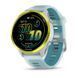 Смарт-годинник Garmin Forerunner 570 47мм Amp Yellow Aluminum 010-02971-01 фото 1
