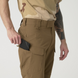 Штани тактичні Helikon-Tex OTP (Outdoor Tactical Pants) - VersaStretch - Mud Brown, розмір M 67331 фото 13