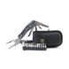 Мультитул Multi Tool Ganzo G101-H (G205) 45049 фото 7