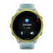 Смарт-годинник Garmin Forerunner 570 47мм Amp Yellow Aluminum 010-02971-01 фото 6