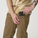 Штани тактичні Helikon-Tex OTP (Outdoor Tactical Pants) - VersaStretch - Mud Brown, розмір M 67331 фото 7