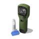 Устройство от комаров Thermacell MR-300 olive MR-300G фото 2