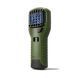 Устройство от комаров Thermacell MR-300 olive MR-300G фото 6