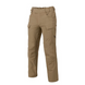 Штани тактичні Helikon-Tex OTP (Outdoor Tactical Pants) - VersaStretch - Mud Brown, розмір M 67331 фото 1