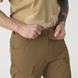 Штани тактичні Helikon-Tex OTP (Outdoor Tactical Pants) - VersaStretch - Mud Brown, розмір M 67331 фото 8