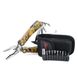 Мультитул Multi Tool Ganzo G2016-P 44544 фото 8