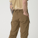 Штани тактичні Helikon-Tex OTP (Outdoor Tactical Pants) - VersaStretch - Mud Brown, розмір M 67331 фото 15