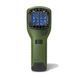 Устройство от комаров Thermacell MR-300 olive MR-300G фото 3