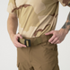 Штани тактичні Helikon-Tex OTP (Outdoor Tactical Pants) - VersaStretch - Mud Brown, розмір M 67331 фото 9