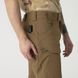 Штани тактичні Helikon-Tex OTP (Outdoor Tactical Pants) - VersaStretch - Mud Brown, розмір M 67331 фото 12