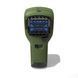 Устройство от комаров Thermacell MR-300 olive MR-300G фото 4