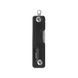 Мультитул NexTool Multi Functional Knife, черный NE20096 фото 2