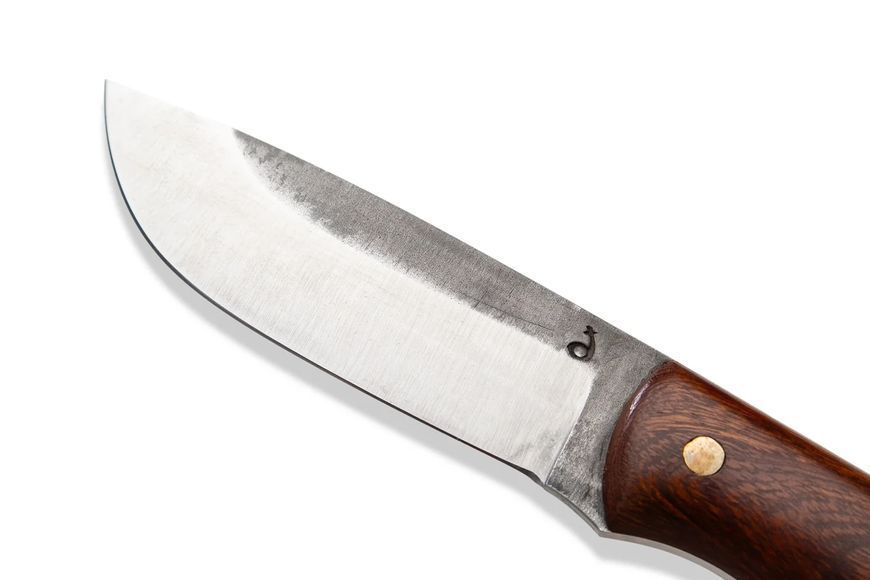 Ніж Fadir Tools Bushcraft Knife #14 with IronWood handle 8036 фото