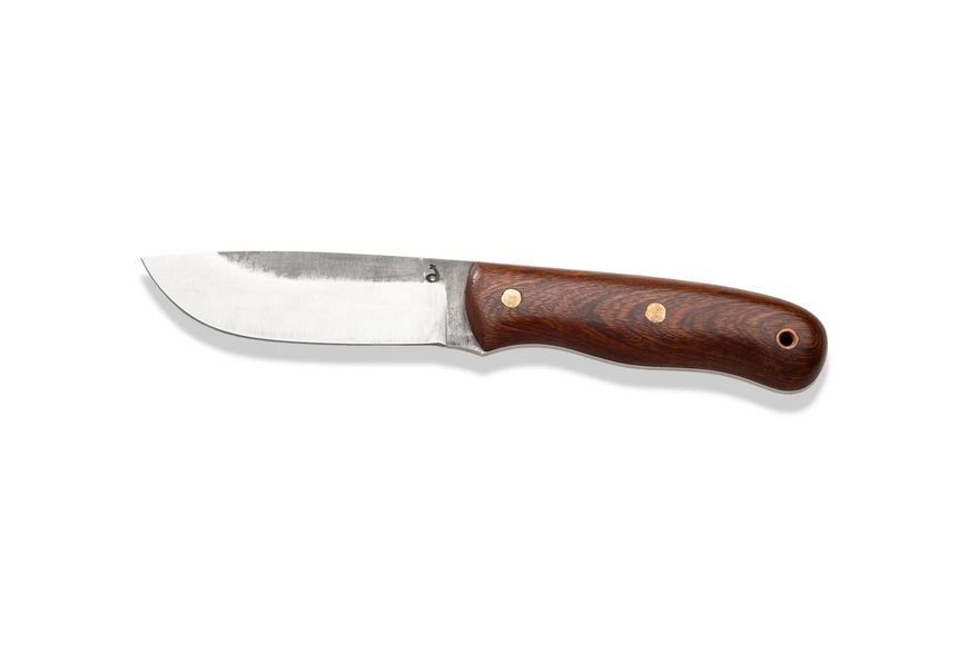 Ніж Fadir Tools Bushcraft Knife #14 with IronWood handle 8036 фото