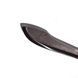 Мачете Fadir Tools Big Bushcraft Hatchet-Knife #7 8011 фото 2