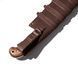 Мачете Fadir Tools Big Bushcraft Hatchet-Knife #7 8011 фото 4