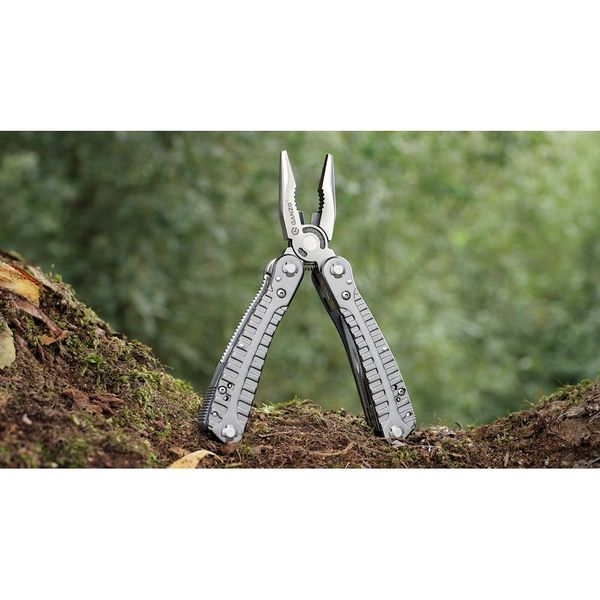 Мультитул Multi Tool Ganzo G105 G3130 45050 фото