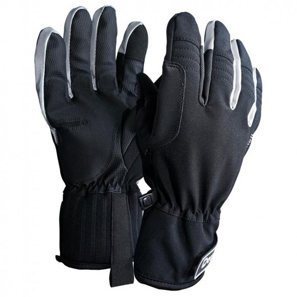 Рукавички водонепроникні Dexshell Ultra Weather Outdoor Gloves, p-p L, зимові 50995 фото