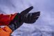 Рукавички водонепроникні Dexshell Arendal Biking Gloves V 2.0, p-p S, зимові, чорні DG9402BLK2.0-S фото 3