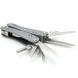 Мультитул Multi Tool Ganzo G105 G3130 45050 фото 10