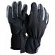 Рукавички водонепроникні Dexshell Ultra Weather Outdoor Gloves, p-p L, зимові 50995 фото 2