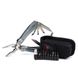 Мультитул Multi Tool Ganzo G105 G3130 45050 фото 3