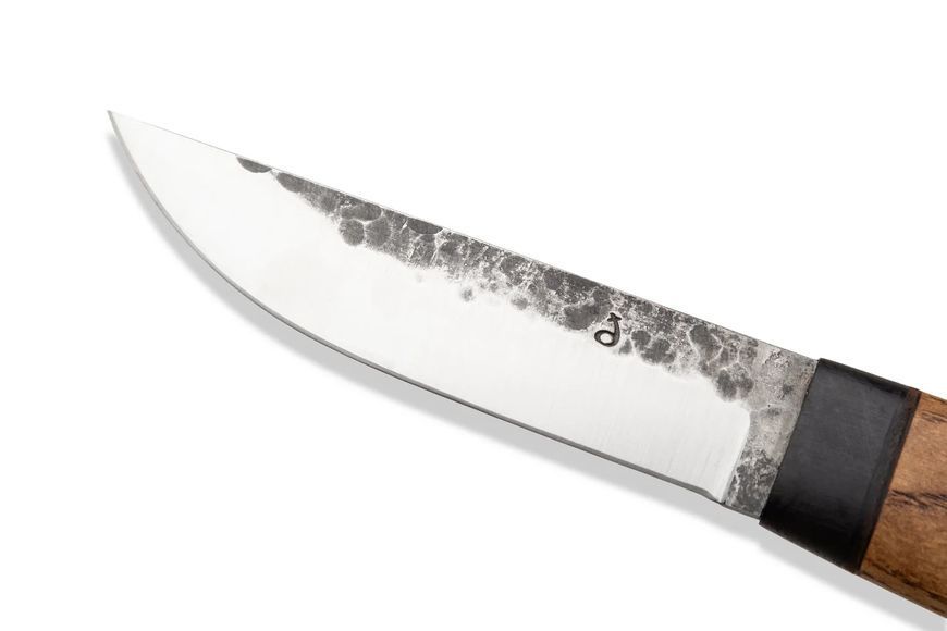 Ніж Fadir Tools Handmade Bushcraft Knifе 8037 фото