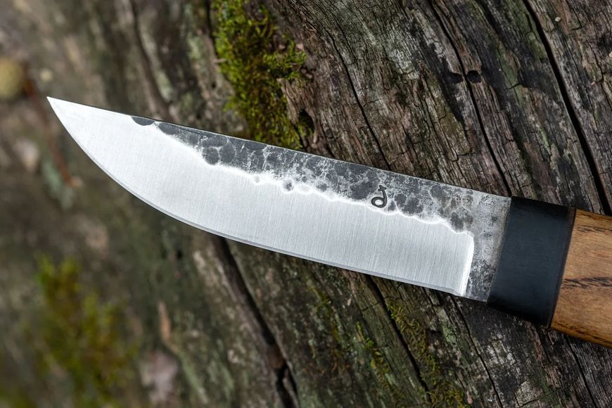 Ніж Fadir Tools Handmade Bushcraft Knifе 8037 фото